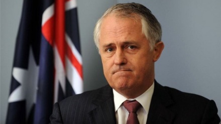 Australia Tekankan Stabilitas Setelah Brexit 
