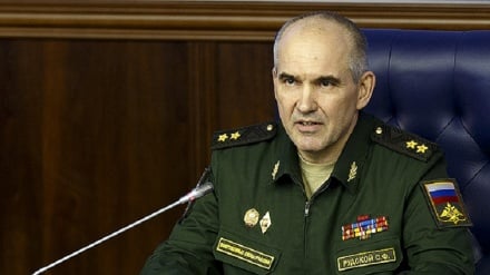 Halep'te 8 saatlik ateşkes 