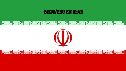 İran tarihinde çelik ihracatında rekor kırıldı