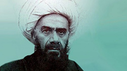 Şiyə dınyo yolə alimon-107