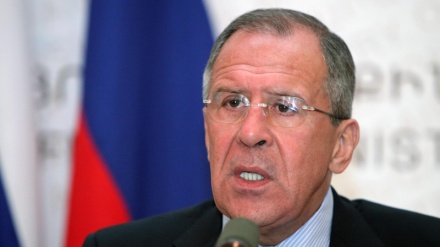 Lavrov: Postoje svi mogući instrumenti za rješenje krize u Nagorno-Karabahu