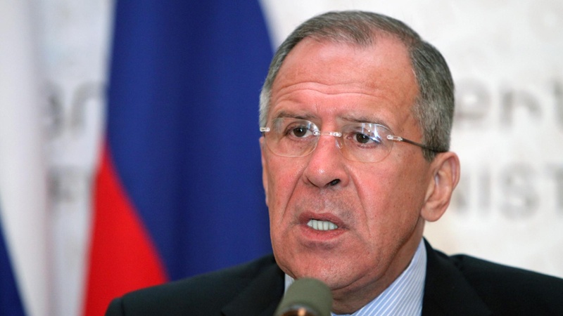 Lavrov: Postoje svi mogući instrumenti za rješenje krize u Nagorno-Karabahu