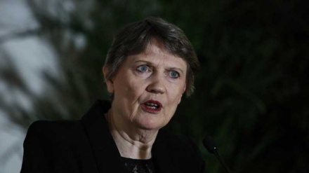 ONU poderá ser dirigida por uma mulher pela primeira vez na história 