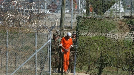 Venezuela:  Diyab detenuto Guantanamo inizia sciopero della fame