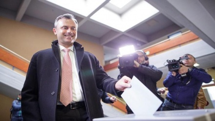 Austria, tra i viennesi tentati dalla Brexit: 