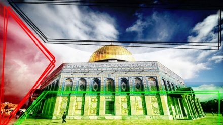 Jetmir Çela: Përkufizimi më i mirë i Ditës Botërore të Kodsit, është ai që ka deklaruar Imam Khomeini