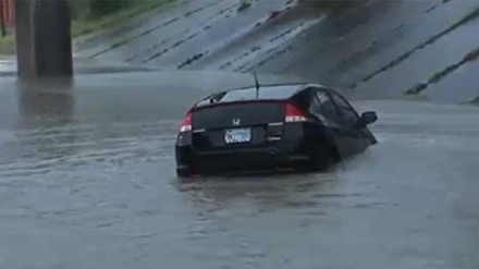 Baina ya roho na mali kipi chenye thamani zaidi?