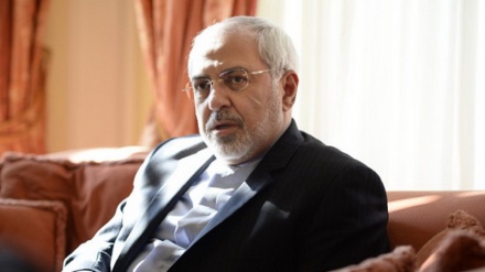 O Irã não deve nada a ninguém na defesa