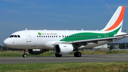 Kodivaa yawarejesha nyumbani raia wake kutoka Gabon 