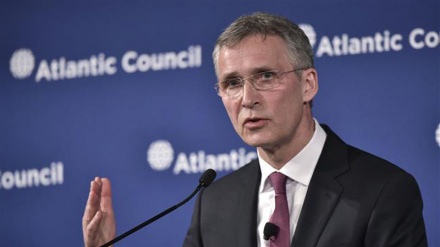 Nato na Russia huenda zikaanzisha mazungumzo baada ya miaka miwili