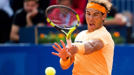 Olimpiadi di Rio, tennis: Nishikori batte Nadal 