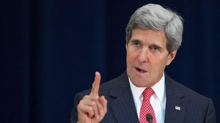 Iran, Kerry: Teheran merita tutti i benefici derivanti dall’accordo nucleare