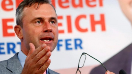 Austria, Hofer: «I controlli al Brennero inevitabili»