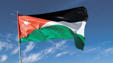 Jordânia convoca seu Embaixador de Teerã