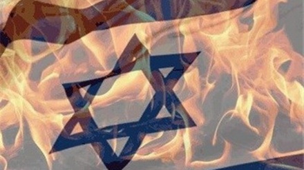 以色列在加沙战争中的政策遭到失败