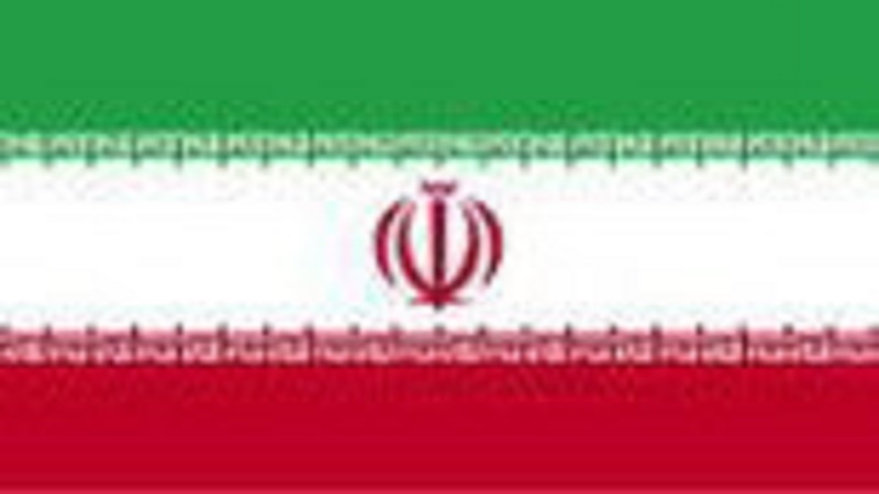 ايران د اونۍ په هنداره کښې۱۳۹۹-۰۴-۱۴
