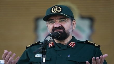 Iran: Gen Rezaei, Tel Aviv raso al suolo se Israele tenterà di invadere nostro Paese