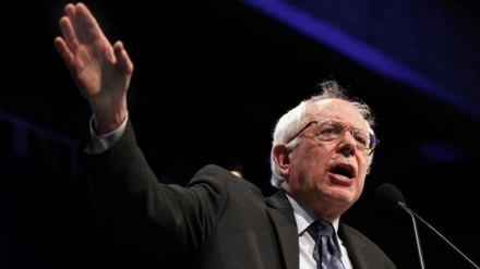 Usa: Sanders non esclude corsa nel 2020