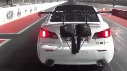 Je, kila kitu kinakwenda vile unavyotamani kiende?