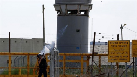 Gjendje e rëndë e grave palestineze në burgjet izraelite