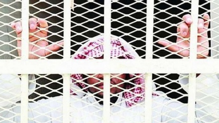 Shirika la kutetea haki za binadamu la Sanad: Jela za Saudia ni makaburi ya waandishi wa habari