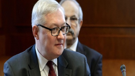 Iran, riunione CDS. Russia respinge interferenze USA