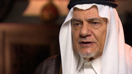 Turki al-Faisal: Të paktën 20 princa sauditë janë infektuar me koronavirus