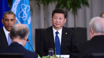 Обама: Тегеран соблюдает соглашение по иранской ядерной программе 