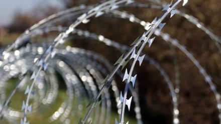 Brennero, Vienna annuncia task force anti-migranti