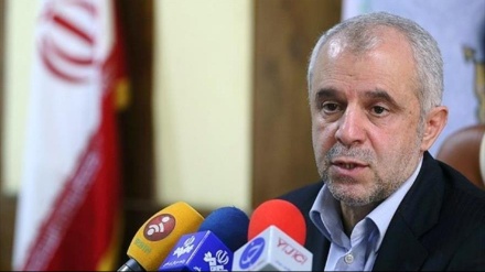 Irán insiste en la necesidad de investigar la tragedia de Mina