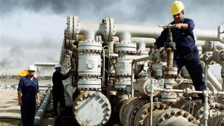 India seeks long-term Iran oil deals