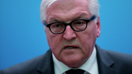 Ministar vanjskih poslova Njemačke zatražio oživljavanje mirovnih pregovora na Bliskom istoku