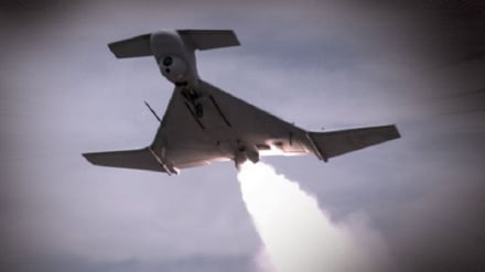 क्या इस्राईल के मीरकावा टैंकों की तरह ड्रोन विमानों का हौवा भी हिज़्बुल्लाह ही समाप्त करेगा? दक्षिणी बैरूत में गिरने वाले दोनों ड्रोन विमानों की ख़ुफ़िया सच्चाई क्या है? अरब जगत के प्रख्यात टीकाकार अब्दुल बारी अतवान का जायज़ा