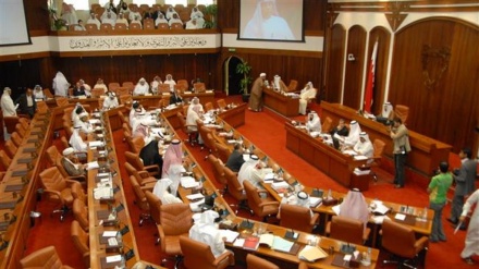Oposisi Bahrain Sepakat Boikot Pemilu Parlemen Mendatang