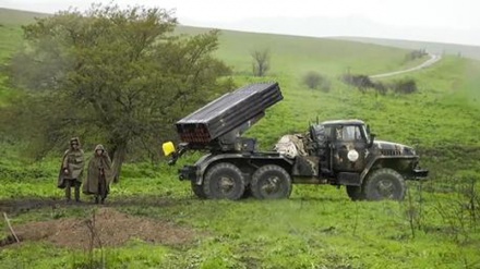 Farnesina: profonda preoccupazione per scontri Nagorno Karabakh