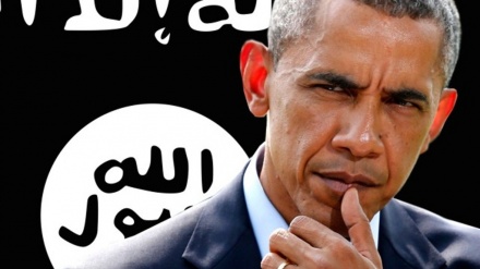 Obama ammette, mi sento responsabile per massacro in Siria