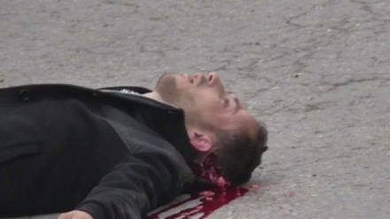 Video shock che ha fatto il giro del mondo: 57% degli israeliani contrari all'arresto del soldato killer