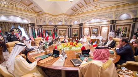 Dewan Kerjasama Teluk Persia Terancam Bubar