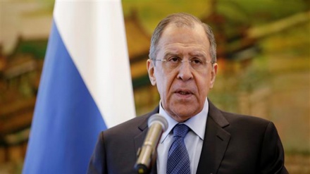 Lavrov: Vediamo possibilità di cooperazione con Usa quasi illimitate