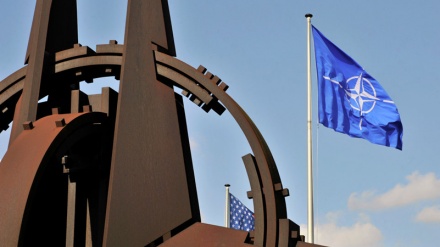 Finlandia, premier sicuro: senza referendum nessuna domanda per ingresso nella Nato  