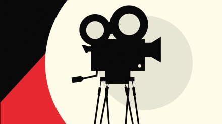 Il regista iraniano Kargar alla giuria del Cinema Povero a Ispra