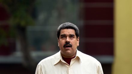 Nicolás Maduro anuncia decreto para deixar sem efeito moção de censura