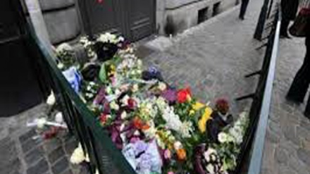 El primer ministro belga cree que habrá nuevos atentados en Europa