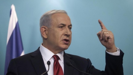Netanjahu: Pokretanje ureda Izraela u NATO-u; širenje vojne saradnje