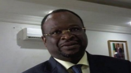 Mpinzani wa Sassou Nguesso akubali kushindwa katika uchaguzi wa rais