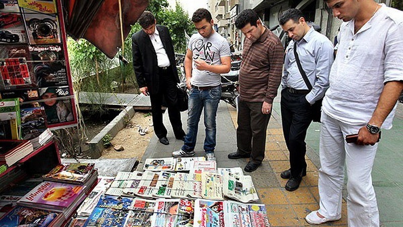 החיאת יום עיר הקודש הבינ