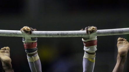 Koreja e Veriut kërkon të organizojë Olimpikun e vitit 2032