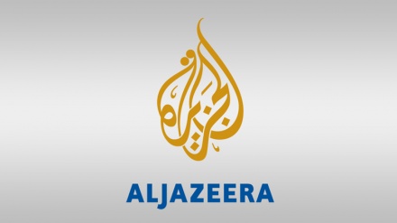 Al Jazeera si unisce al coro per giustificare l'uccisione di Karlov: La Russia merita di peggio