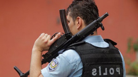 Gaziantep’te bir Suriyeli gazeteci daha vuruldu