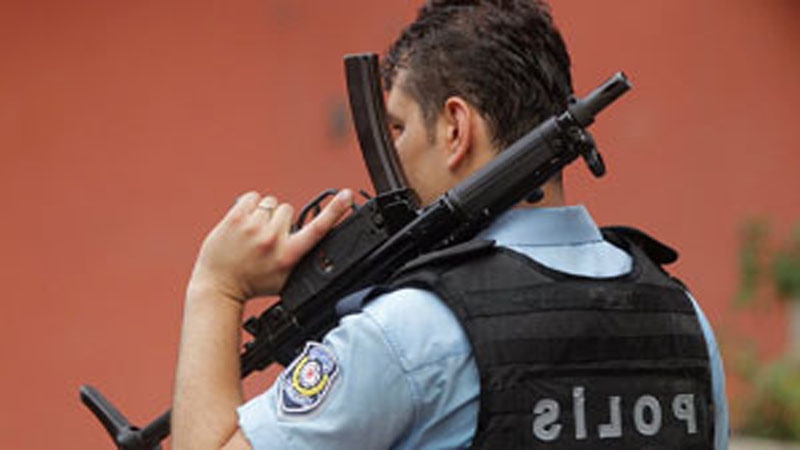 Gaziantep’te bir Suriyeli gazeteci daha vuruldu
